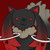 :iconrouge-roseo: