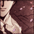 :iconrouge-sama: