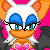 :iconrouge-the--bat: