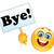 :iconrouge-the-rogue:
