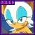 :iconrouge-thebat: