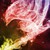 :iconrouge-trinity: