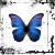 :iconrouge009: