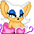 :iconrouge047: