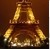 :iconrouge1:
