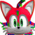 :iconrouge100: