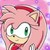 :iconrouge11111: