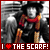 :iconrouge1458: