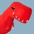 :iconrouge1no37: