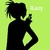 :iconrouge24031:
