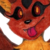 :iconrouge44: