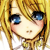 :iconrouge707:
