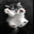 :iconrouge88to: