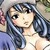 :iconrouge9: