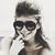 :iconrouge91: