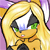 :iconrouge92: