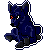 :iconrouge999663: