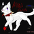 :iconrouge99thekiller: