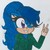 :iconrougeamylover98: