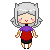 :iconrougeandrosalinafan: