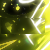 :iconrougeart: