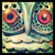 :iconrougeartist013: