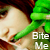:iconrougeatten: