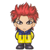:iconrougebabi: