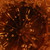 :iconrougeballon: