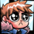 :iconrougecarnage: