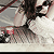:iconrougecoke: