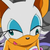 :iconrougederpplz: