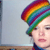 :iconrougedragon:
