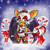 :iconrougeemoteam:
