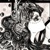 :iconrougeetjaune: