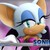 :iconrougefan85: