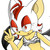 :iconrougefan99: