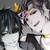 :iconrougefannest:
