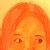 :iconrougegrasshopper:
