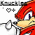 :iconrougeheartknuckles: