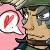 :iconrougehyuuga: