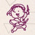 :iconrougekatze: