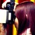 :iconrougekitty12: