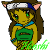 :iconrougekity1: