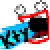 :iconrougekty: