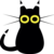 :iconrougelune: