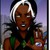 :iconrougena123: