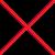 :iconrougeninjax: