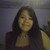 :iconrougepanda24: