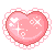 :iconrougeprincess: